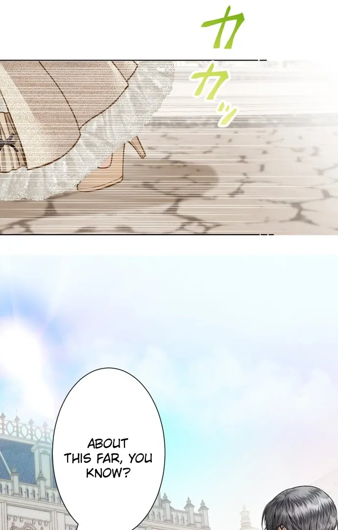 Read You Have to Repay Your Savior chapter 7 image 34 on Lezhin