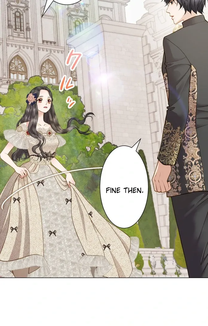 Read You Have to Repay Your Savior chapter 7 image 35 on Lezhin