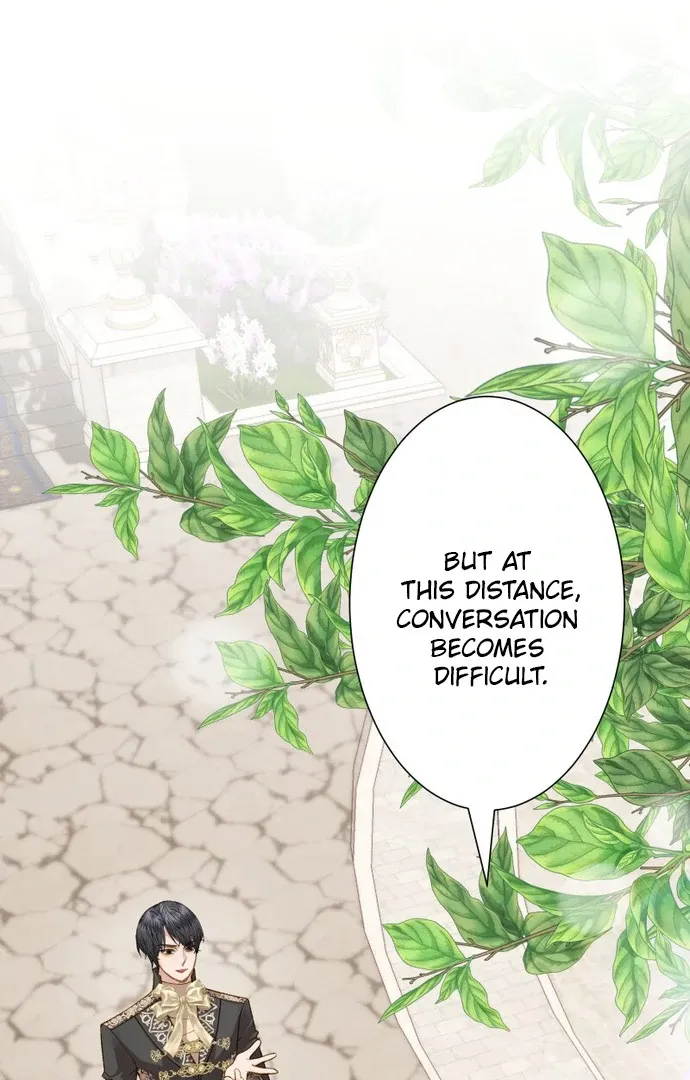 Read You Have to Repay Your Savior chapter 7 image 36 on Lezhin