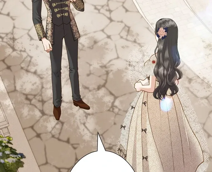 Read You Have to Repay Your Savior chapter 7 image 37 on Lezhin