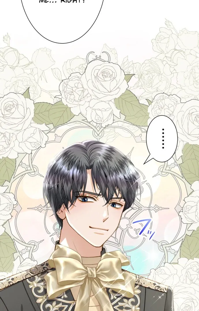 Read You Have to Repay Your Savior chapter 7 image 4 on Lezhin