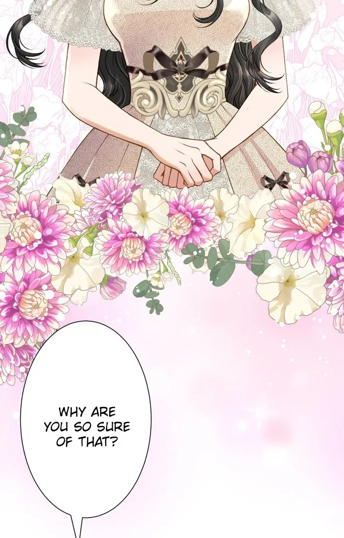 Read You Have to Repay Your Savior chapter 7 image 40 on Lezhin
