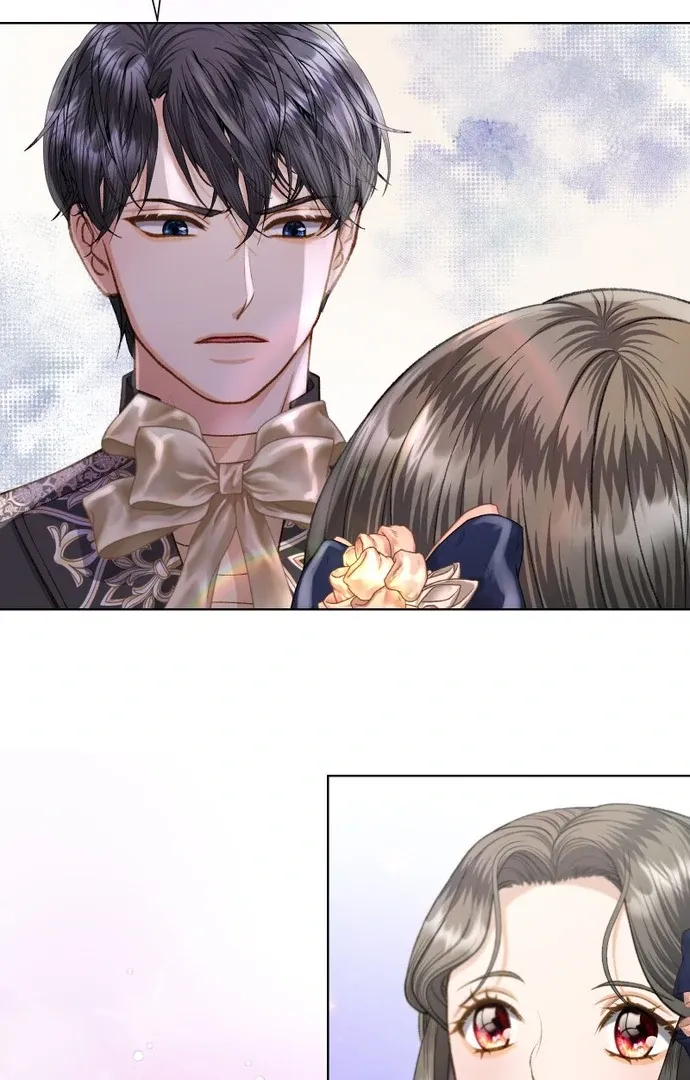Read You Have to Repay Your Savior chapter 7 image 41 on Lezhin