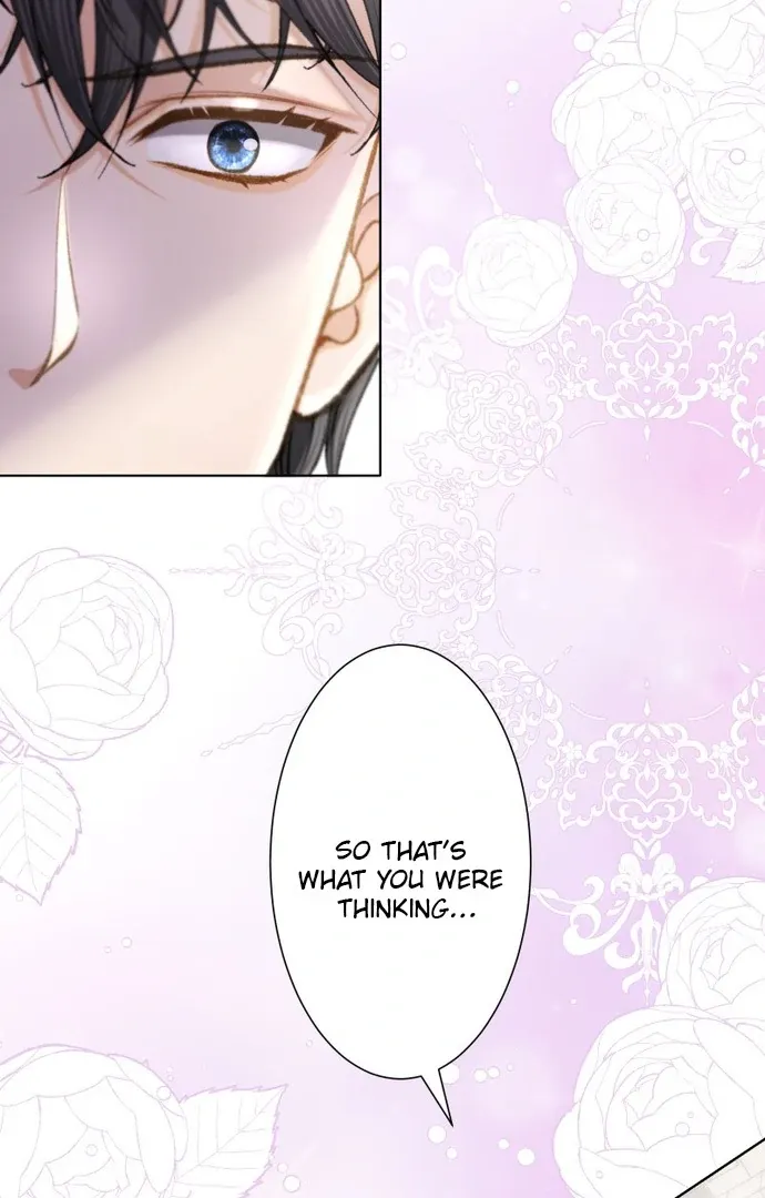 Read You Have to Repay Your Savior chapter 7 image 43 on Lezhin