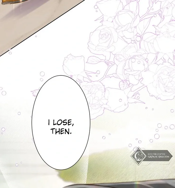 Read You Have to Repay Your Savior chapter 7 image 45 on Lezhin