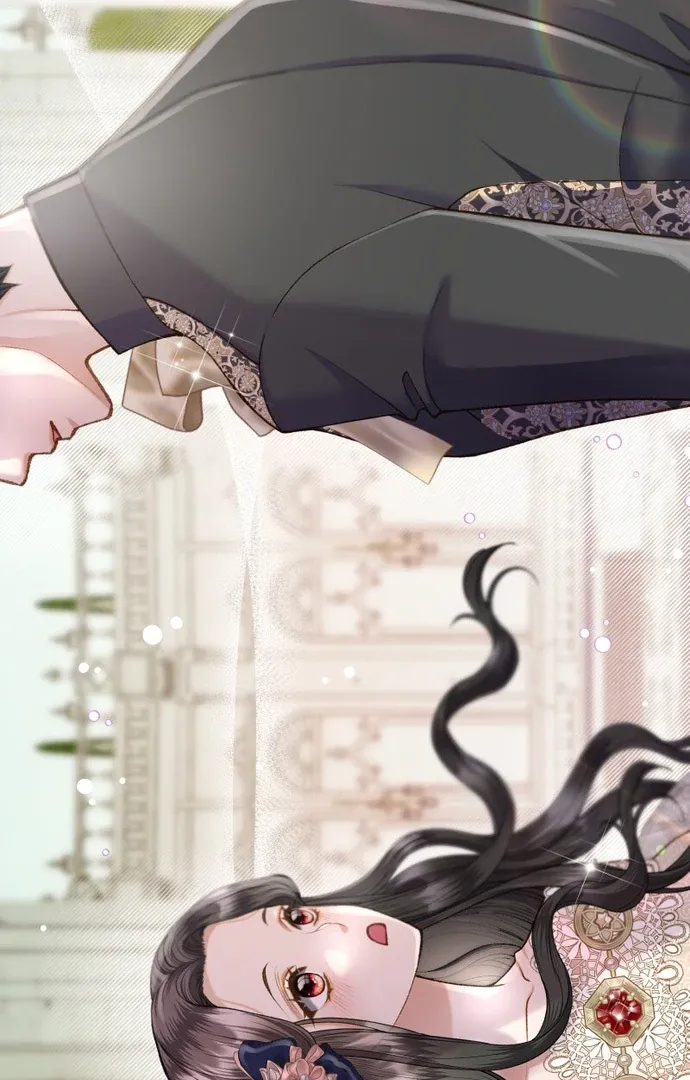 Read You Have to Repay Your Savior chapter 7 image 46 on Lezhin