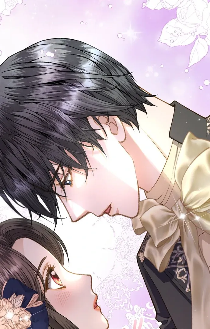 Read You Have to Repay Your Savior chapter 7 image 48 on Lezhin