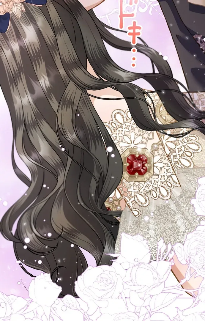 Read You Have to Repay Your Savior chapter 7 image 49 on Lezhin