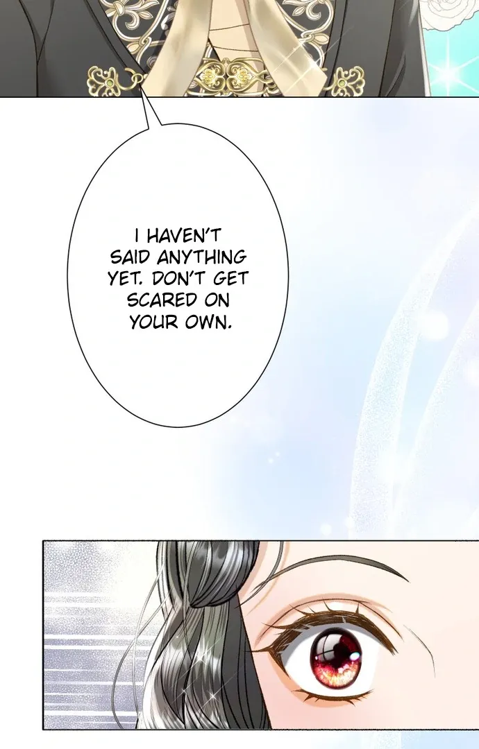 Read You Have to Repay Your Savior chapter 7 image 5 on Lezhin