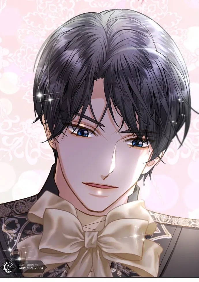 Read You Have to Repay Your Savior chapter 7 image 52 on Lezhin