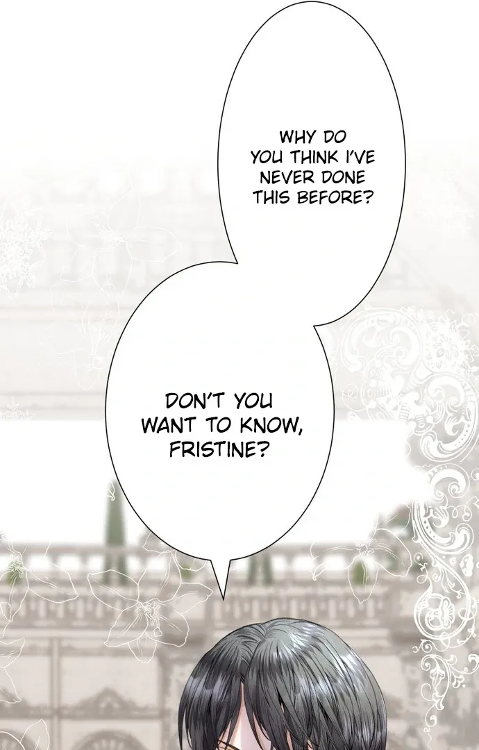Read You Have to Repay Your Savior chapter 7 image 53 on Lezhin