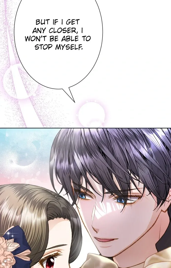 Read You Have to Repay Your Savior chapter 7 image 56 on Lezhin