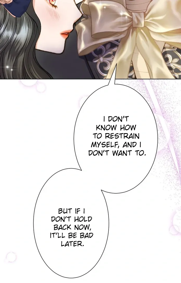 Read You Have to Repay Your Savior chapter 7 image 57 on Lezhin