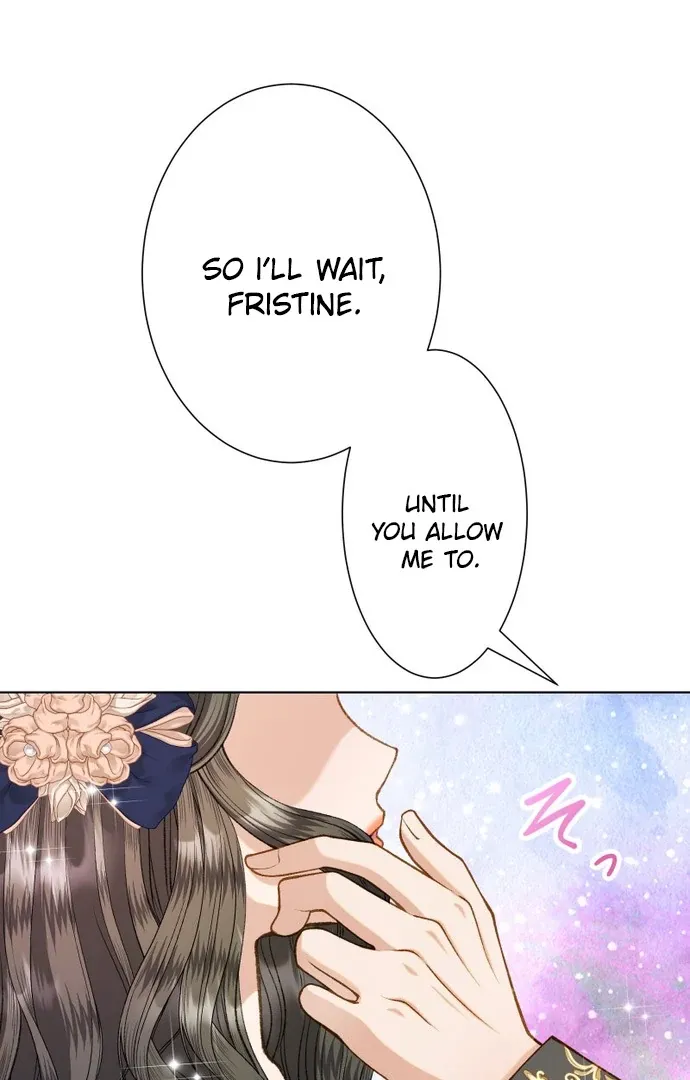 Read You Have to Repay Your Savior chapter 7 image 58 on Lezhin