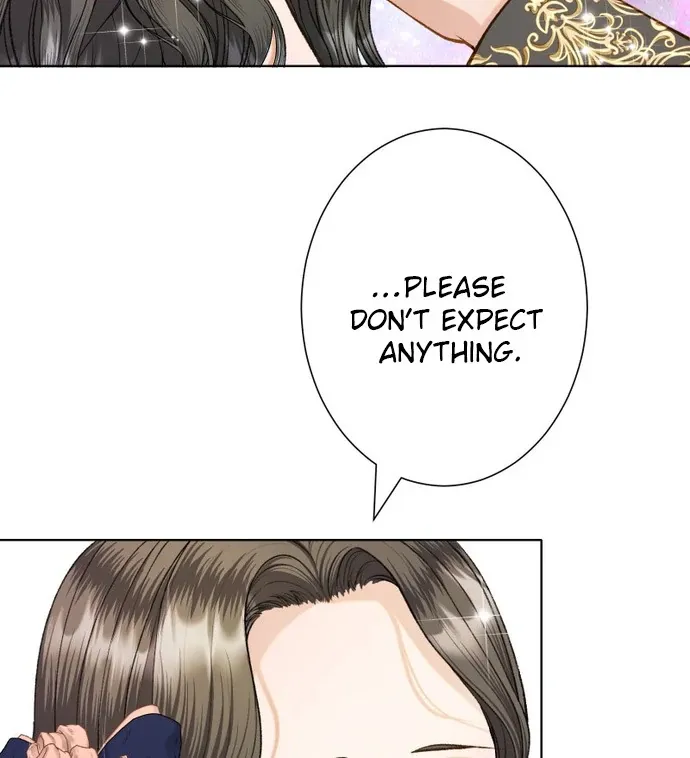 Read You Have to Repay Your Savior chapter 7 image 59 on Lezhin