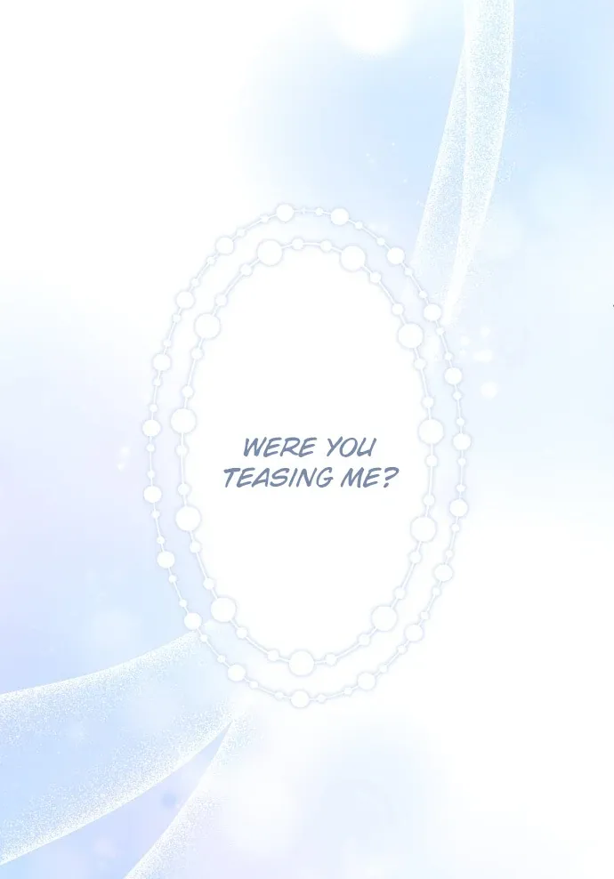 Read You Have to Repay Your Savior chapter 7 image 6 on Lezhin
