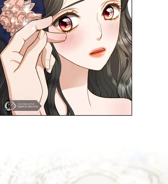 Read You Have to Repay Your Savior chapter 7 image 60 on Lezhin