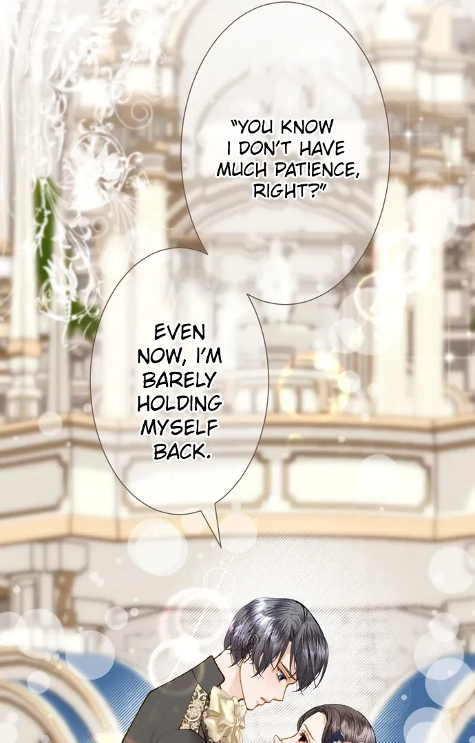 Read You Have to Repay Your Savior chapter 7 image 61 on Lezhin