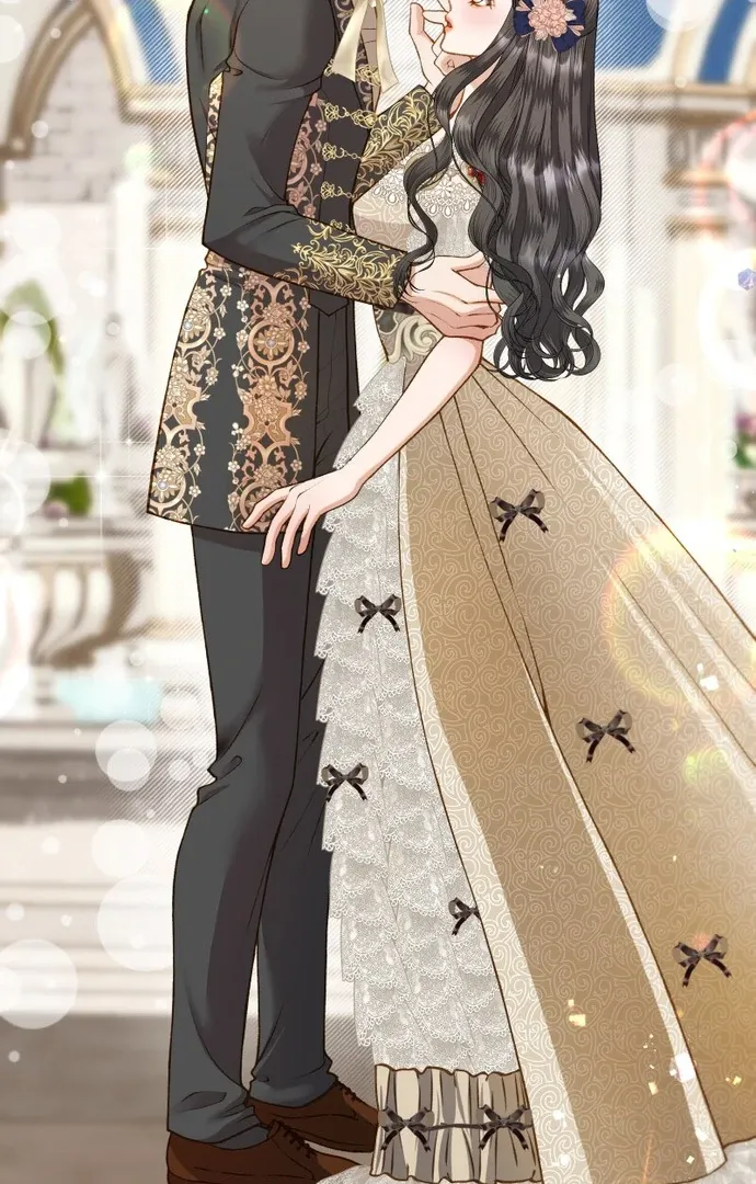 Read You Have to Repay Your Savior chapter 7 image 62 on Lezhin