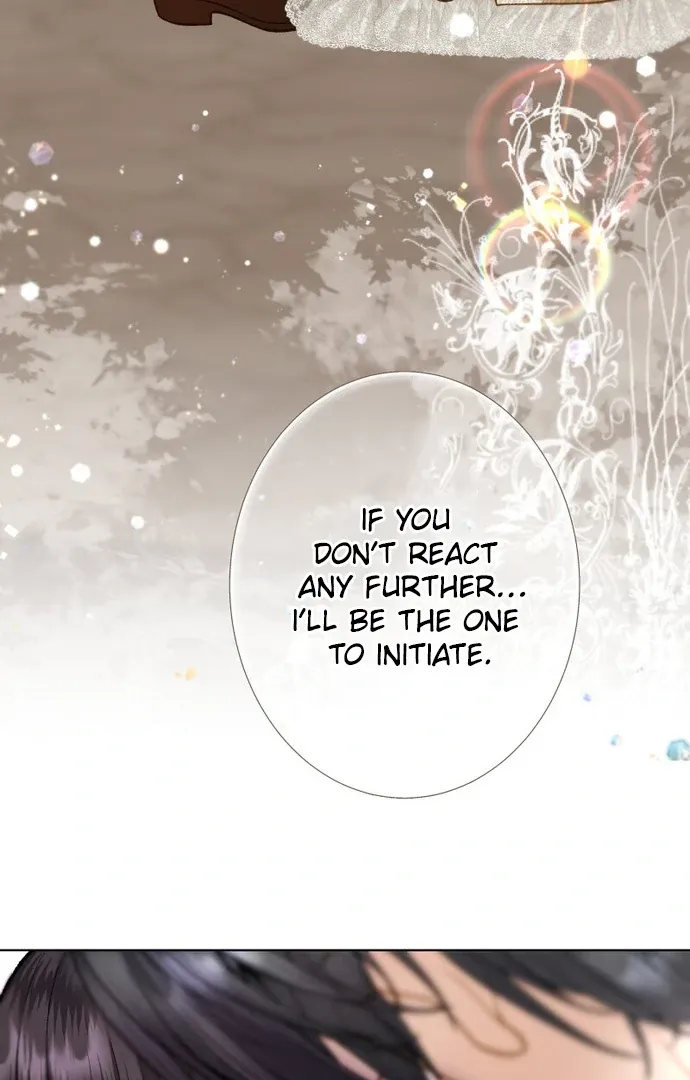 Read You Have to Repay Your Savior chapter 7 image 63 on Lezhin