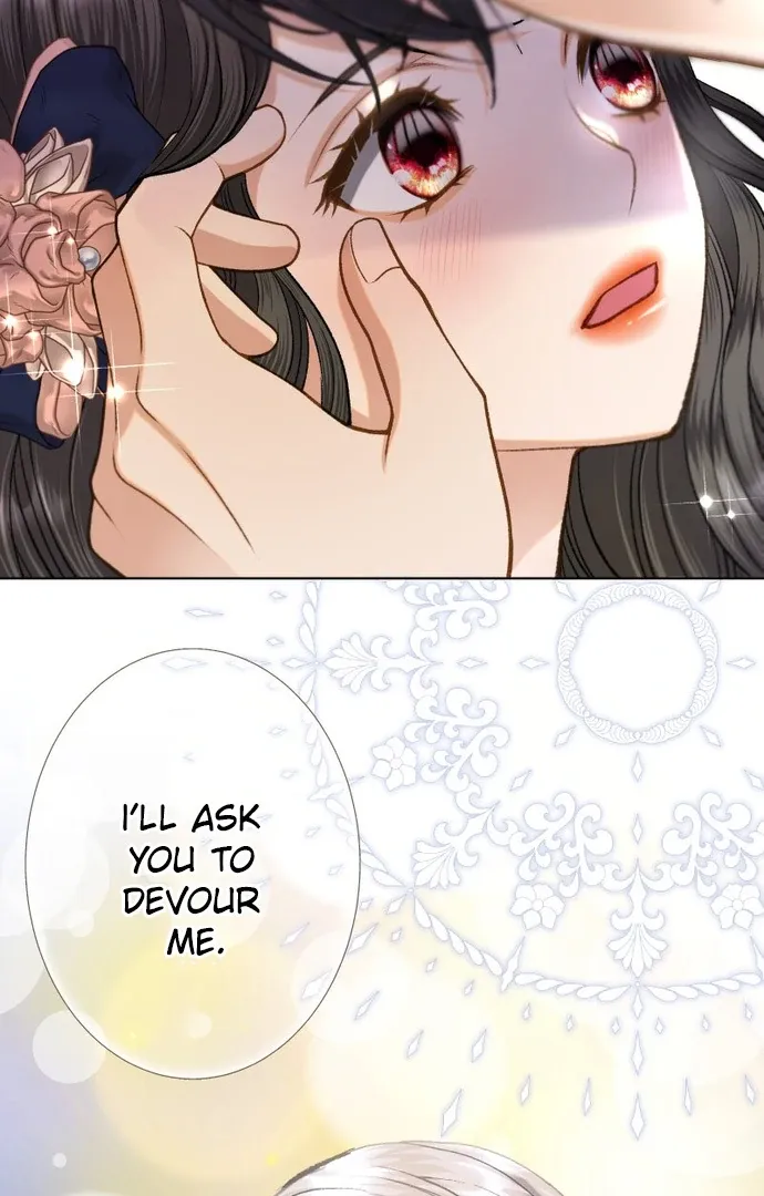 Read You Have to Repay Your Savior chapter 7 image 64 on Lezhin