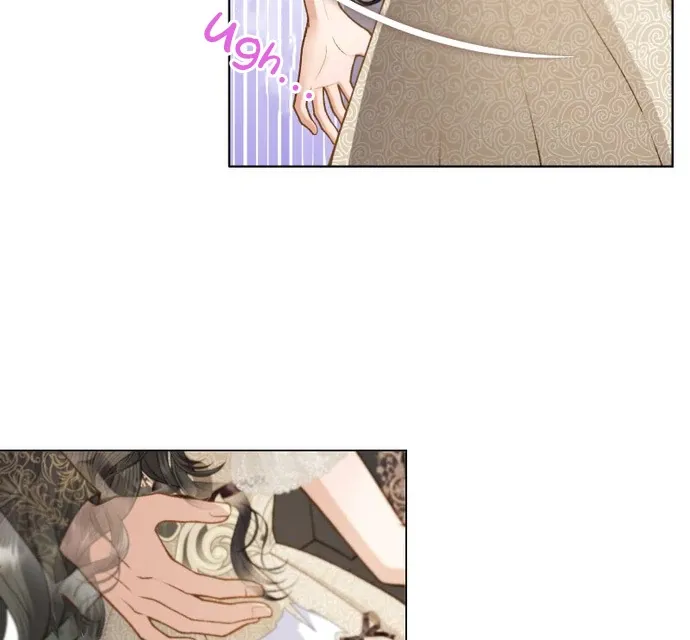 Read You Have to Repay Your Savior chapter 7 image 67 on Lezhin
