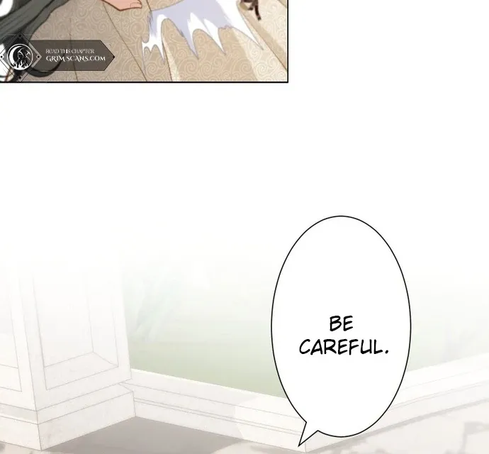 Read You Have to Repay Your Savior chapter 7 image 68 on Lezhin