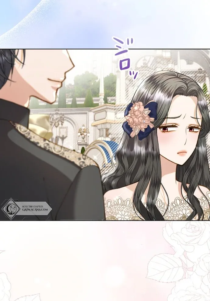 Read You Have to Repay Your Savior chapter 7 image 7 on Lezhin