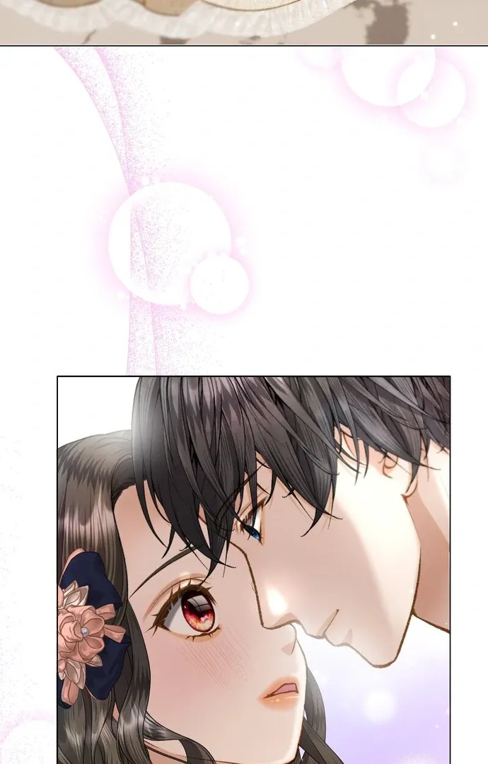 Read You Have to Repay Your Savior chapter 7 image 70 on Lezhin