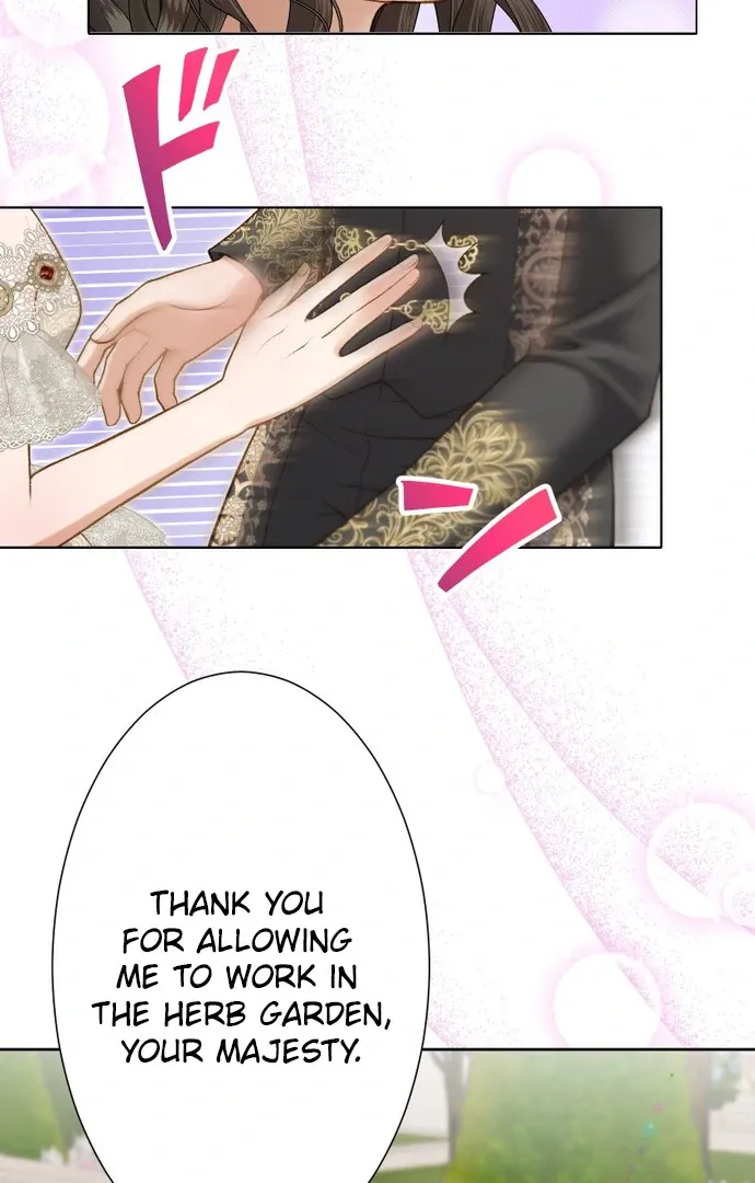 Read You Have to Repay Your Savior chapter 7 image 71 on Lezhin