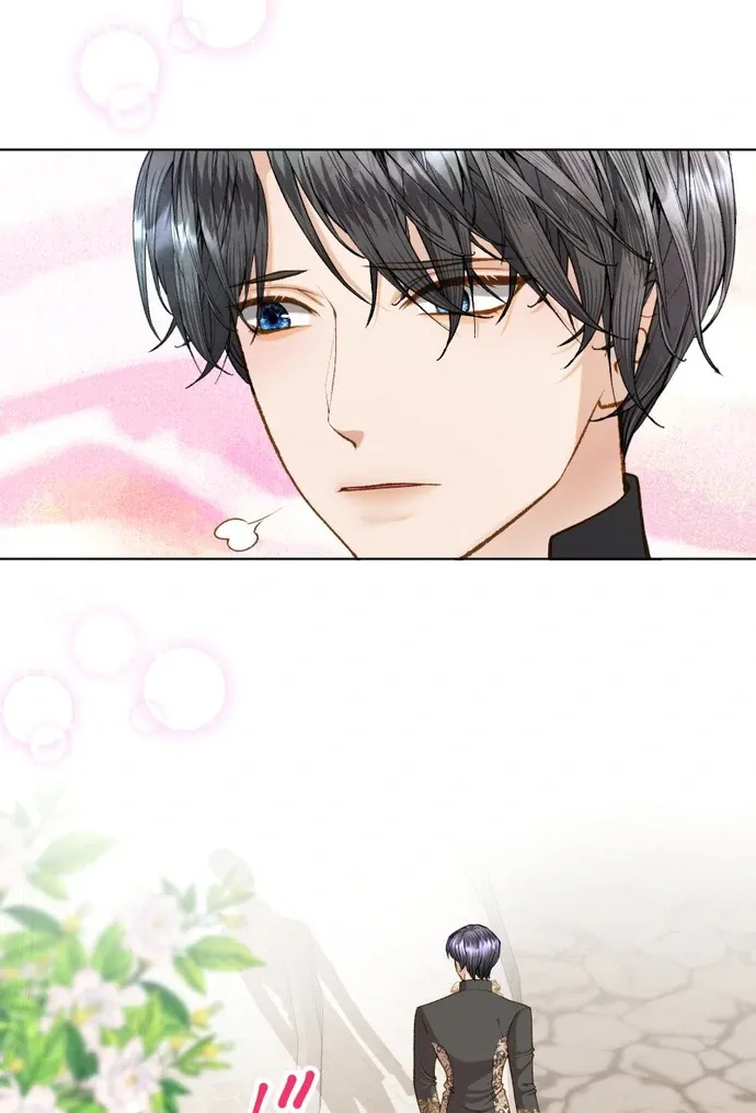 Read You Have to Repay Your Savior chapter 7 image 74 on Lezhin