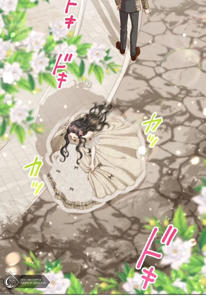 Read You Have to Repay Your Savior chapter 7 image 75 on Lezhin