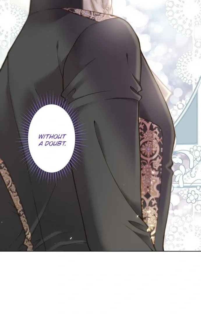 Read You Have to Repay Your Savior chapter 7 image 77 on Lezhin