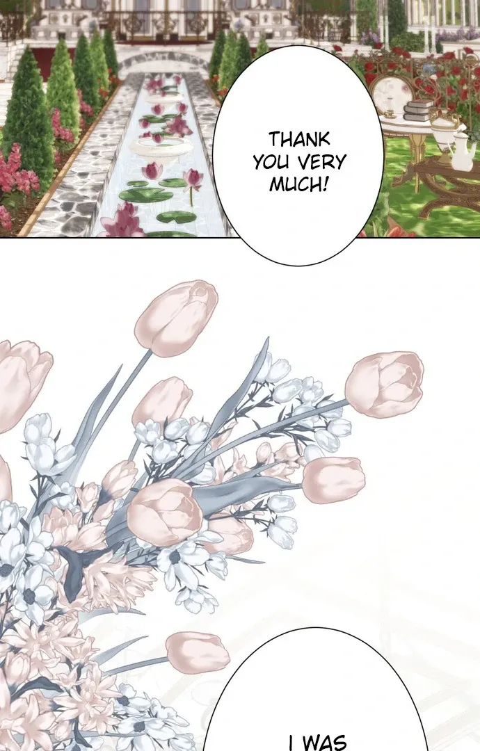 Read You Have to Repay Your Savior chapter 7 image 79 on Lezhin