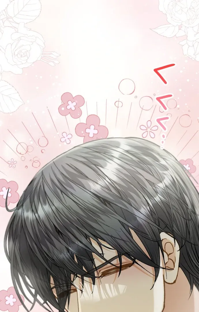Read You Have to Repay Your Savior chapter 7 image 8 on Lezhin