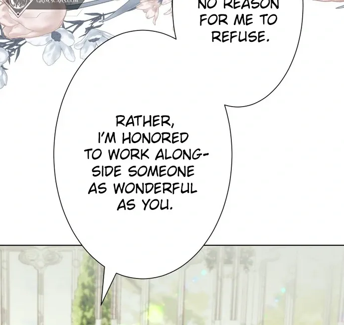 Read You Have to Repay Your Savior chapter 7 image 82 on Lezhin
