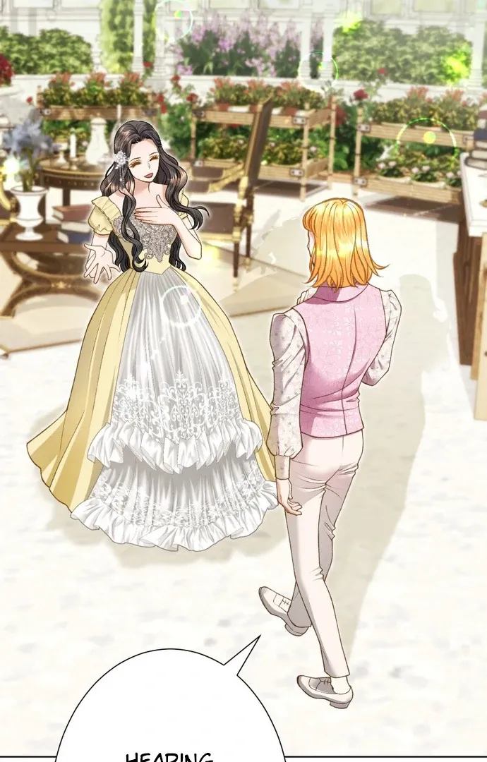 Read You Have to Repay Your Savior chapter 7 image 83 on Lezhin