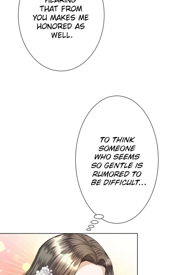 Read You Have to Repay Your Savior chapter 7 image 84 on Lezhin