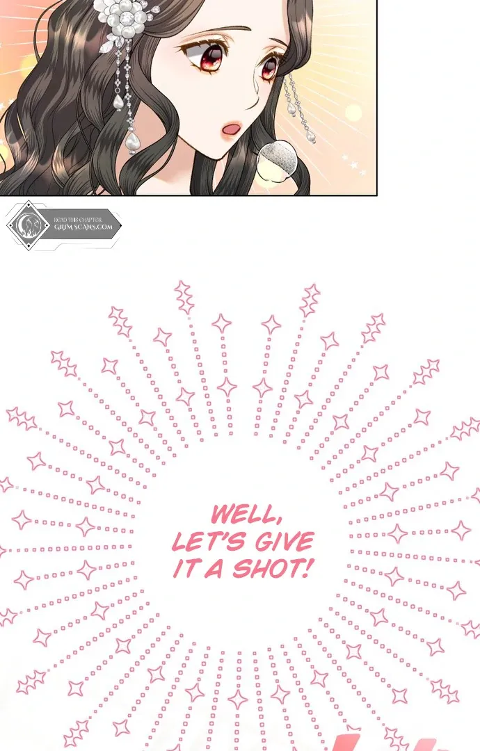 Read You Have to Repay Your Savior chapter 7 image 85 on Lezhin