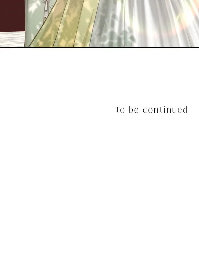 Read You Have to Repay Your Savior chapter 7 image 87 on Lezhin