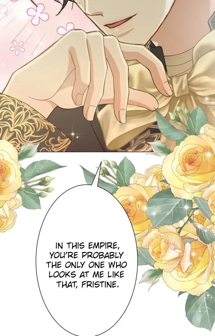 Read You Have to Repay Your Savior chapter 7 image 9 on Lezhin