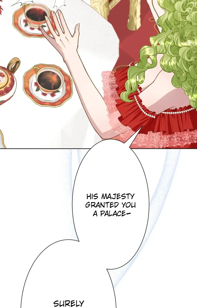 Read You Have to Repay Your Savior chapter 8 image 100 on Lezhin