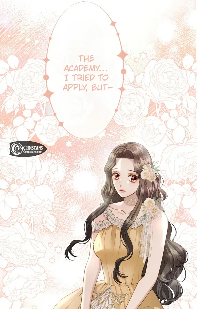 Read You Have to Repay Your Savior chapter 8 image 16 on Lezhin