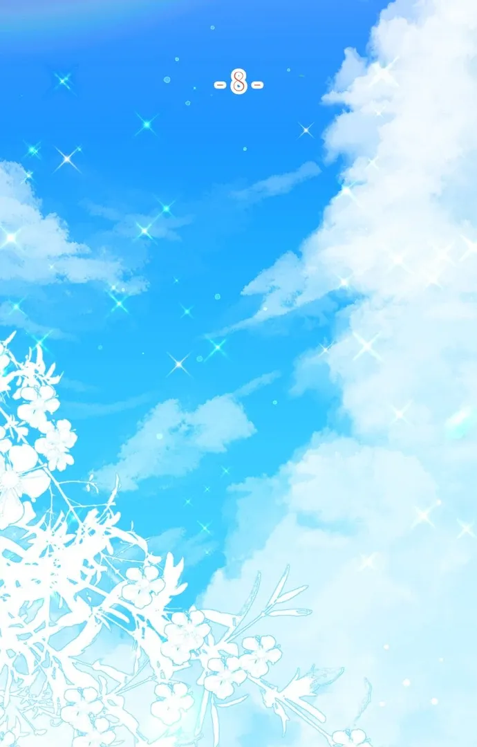 Read You Have to Repay Your Savior chapter 8 image 2 on Lezhin