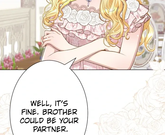 Read You Have to Repay Your Savior chapter 8 image 20 on Lezhin
