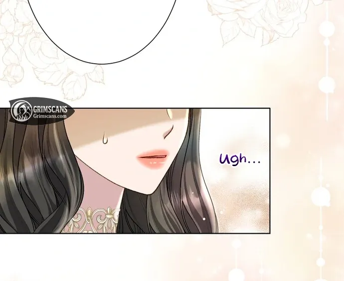 Read You Have to Repay Your Savior chapter 8 image 21 on Lezhin