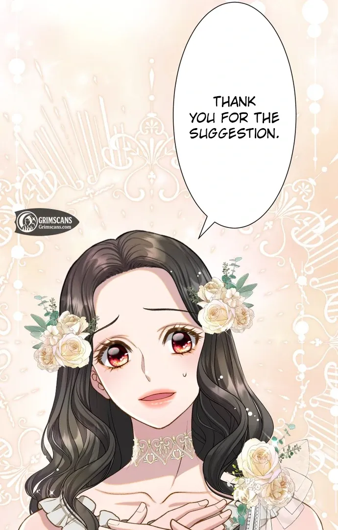 Read You Have to Repay Your Savior chapter 8 image 22 on Lezhin