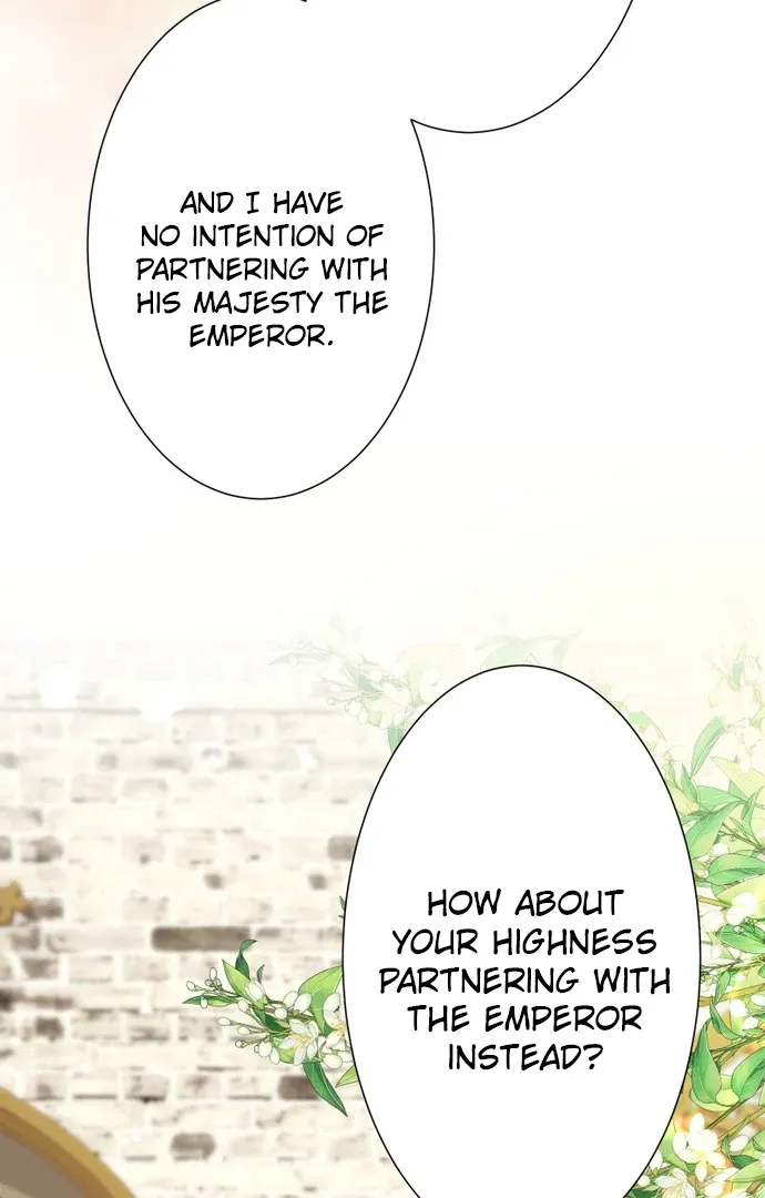 Read You Have to Repay Your Savior chapter 8 image 24 on Lezhin