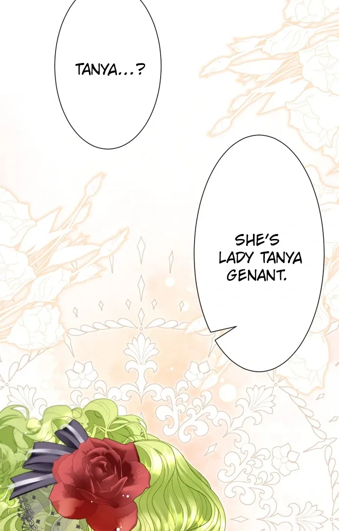 Read You Have to Repay Your Savior chapter 8 image 28 on Lezhin