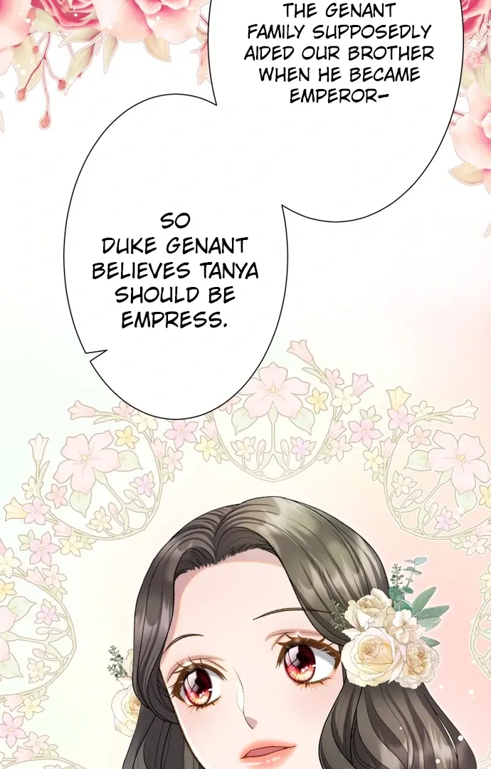 Read You Have to Repay Your Savior chapter 8 image 30 on Lezhin